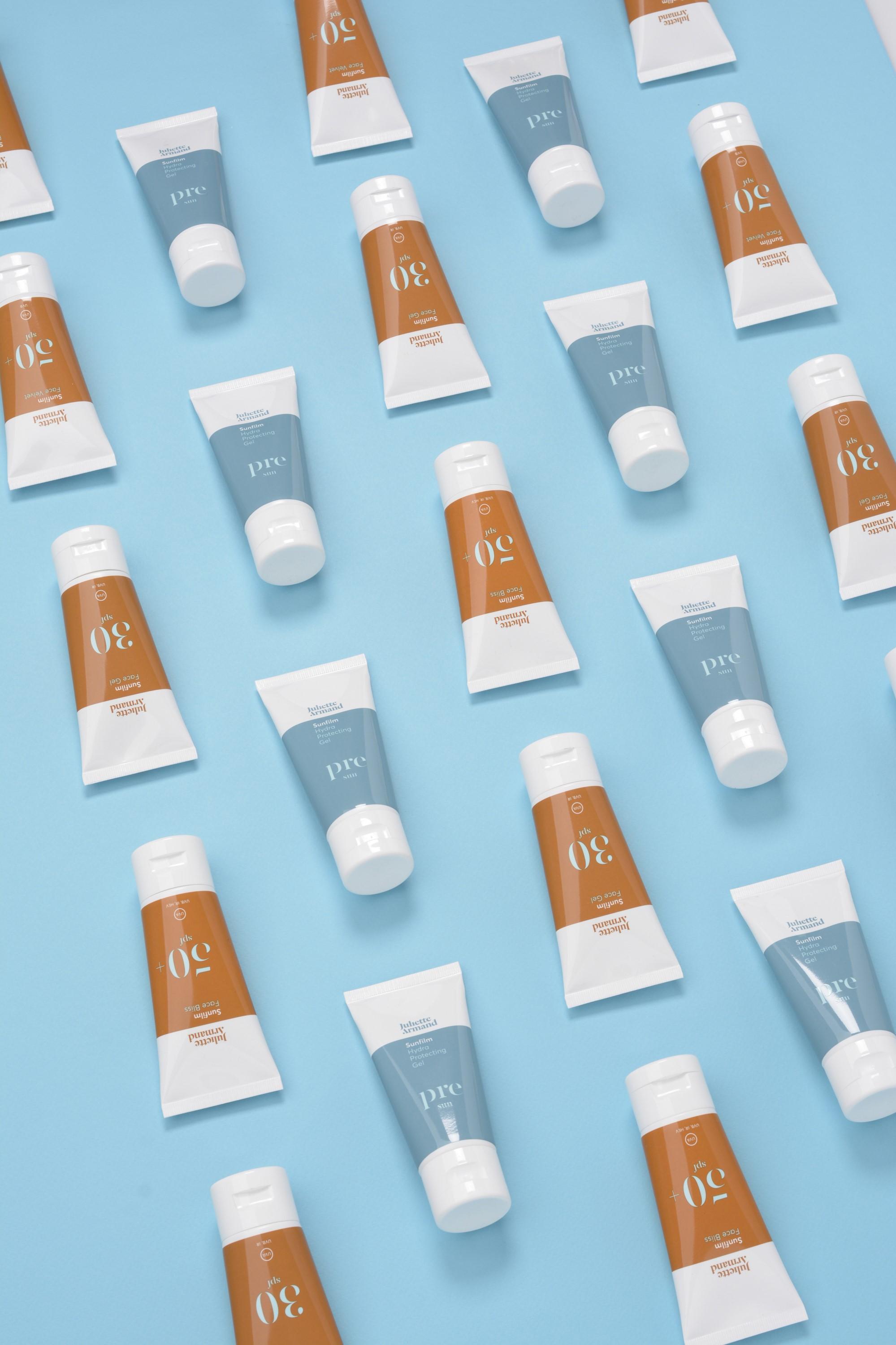 auswahlBrHcLpkBXdbBp