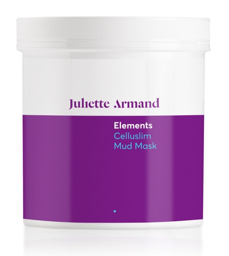 Celluslim-Mud-Mask-1000ml Celluslim Mud Mask 1000ml