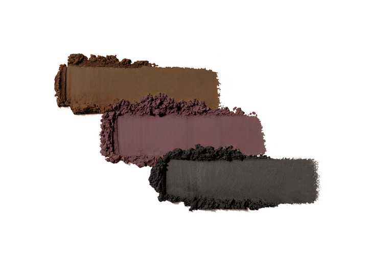 IC_PurePressedEyeShadow-Swatch-Trio-DateNight-720x525-73cc5749-01eb-437c-8e49-42b3eee4b1c5-1