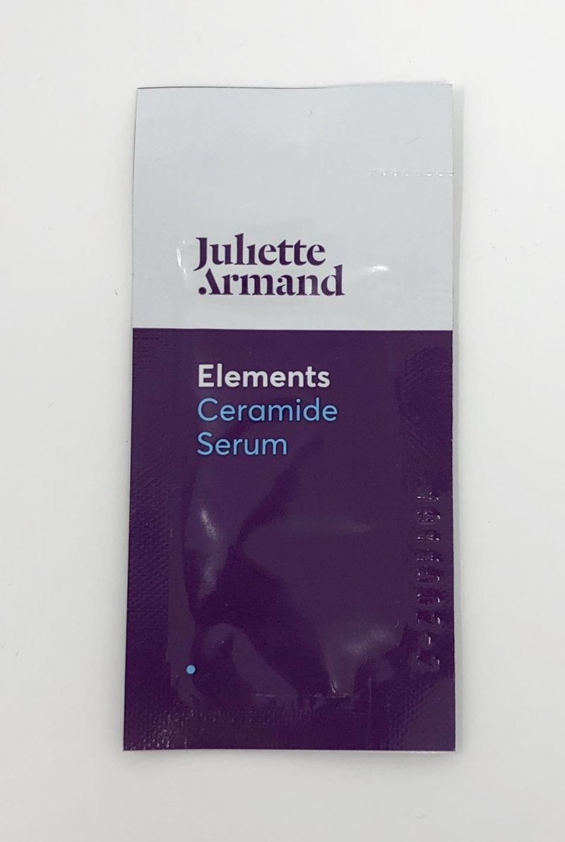 MUSTER-Ceramide-Serum MUSTER Ceramide Serum Ag311, 1ml