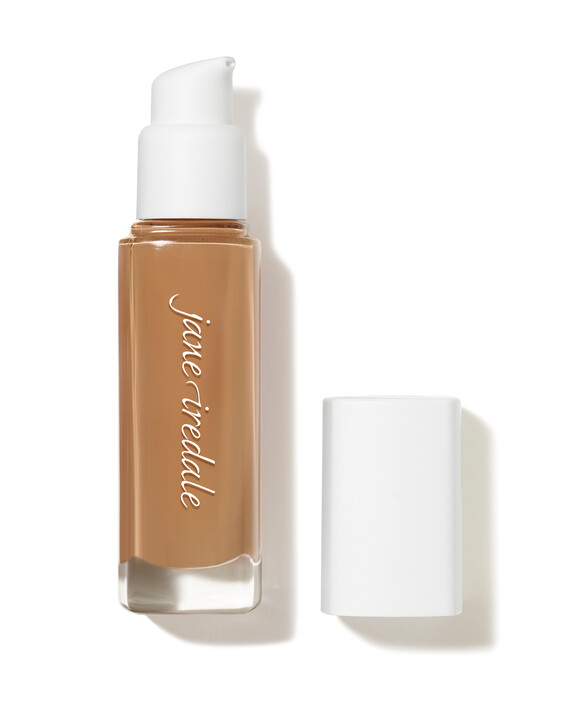 48 MEDIUM Skintuition Liquid Foundation SPF 30          48 MEDIUM Skintuition Liquid Foundation SPF 30