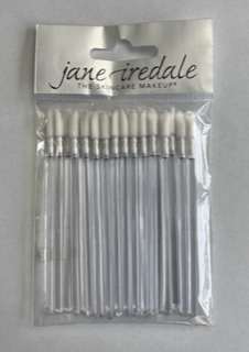 Disposable-Doe-Lip-Brushes-25-Lippen-Einwegpinsel