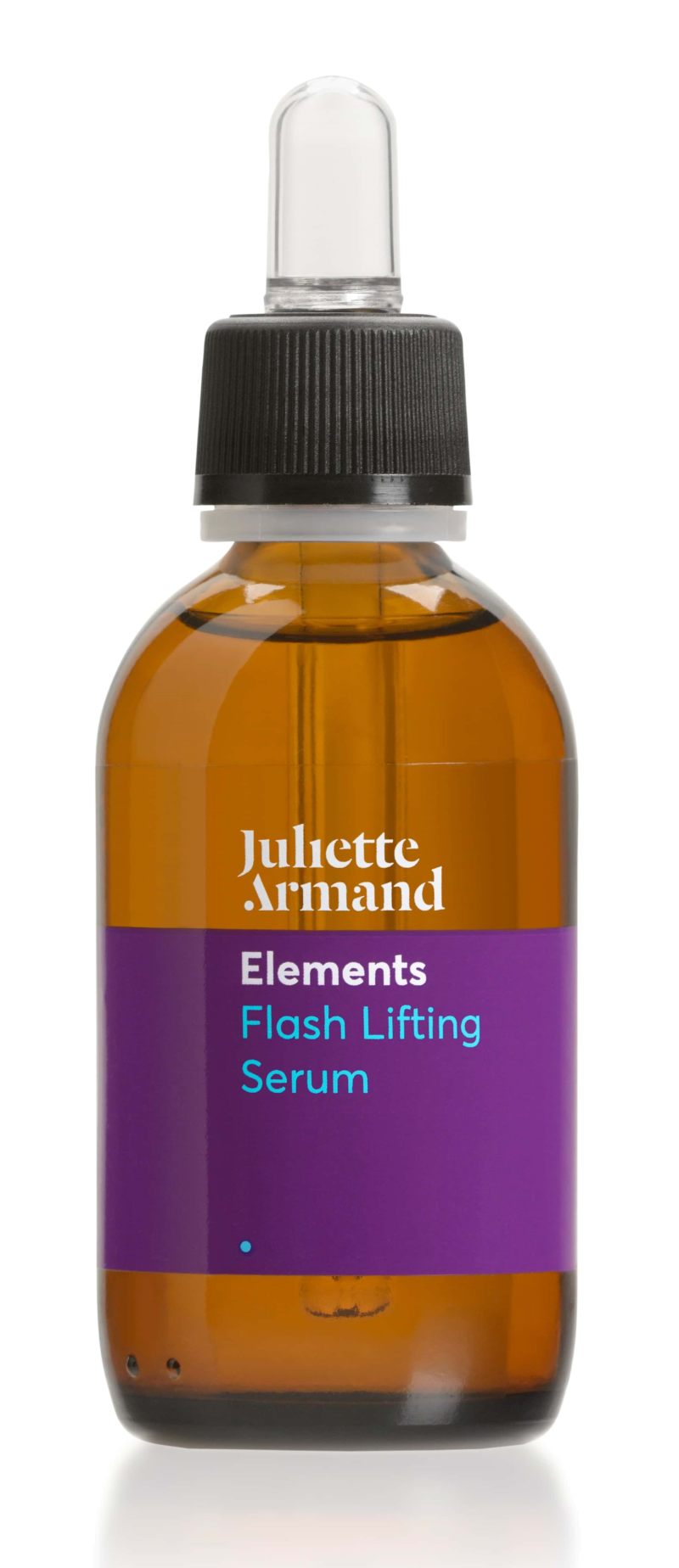 Flash-Lifting-Serum-55ml-min Flash Lifting Serum Gl316 55ml