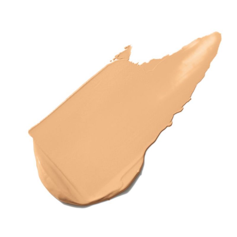 IC_Fall19_beyond_matte_swatch_M5 M5 Beyond Matte Liquid Foundation