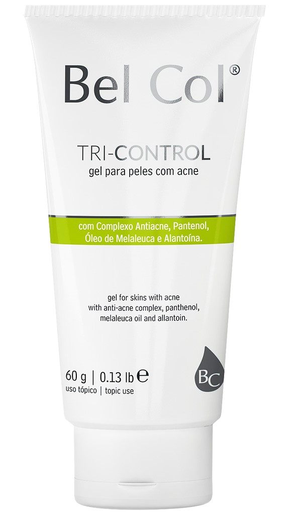 tri_control_big8xa23DePVeh36