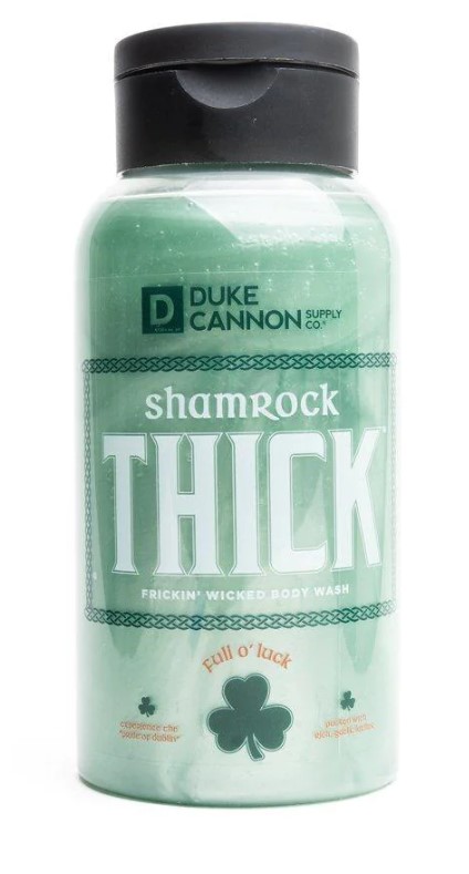 shamrockduschgel517ml