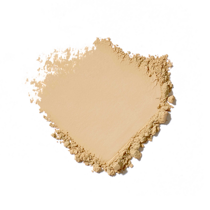 AmazingBase_Swatch_Radiant_PDP-720x720-e277637c-0036-433c-b933-6b38a434e48e6BnaKThte5UCh