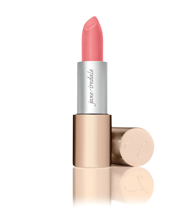 IC_Spring20_TripleLuxeSoldier2_Sakura_Gracol-576x720-364c430f-b4e0-4b13-9549-45c4742cdf22 Sakura, TripleLuxe Lippenstift AUSVERKAUF / SOLDE