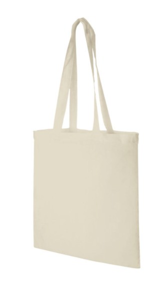 Tasche, Tragetasche, Zubehör, Handtasche