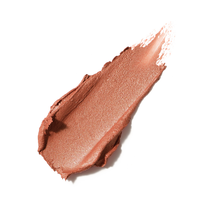IC_GlowTimeSticks_Blush_Swatch_Glorious_F-720x720-ecefc8c1-7b7c-4cac-ba61-47f92167689f0jCOxgKIU56gK