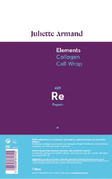 collagencellwrapRe409 Collagen Cell Wrap Re409 (1 fleece)