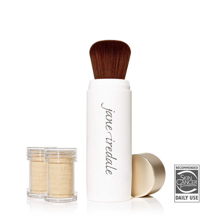 AmazingBase_RefillableBrush_WarmSilk_PDP-720x720-883e34f0-d896-4ac9-8ee5-ca74833a1f6bkBkbf9LLy0YHg Warm Silk, Amazing Base pinceau rechargeable SPF20 incl. 2 cartouches