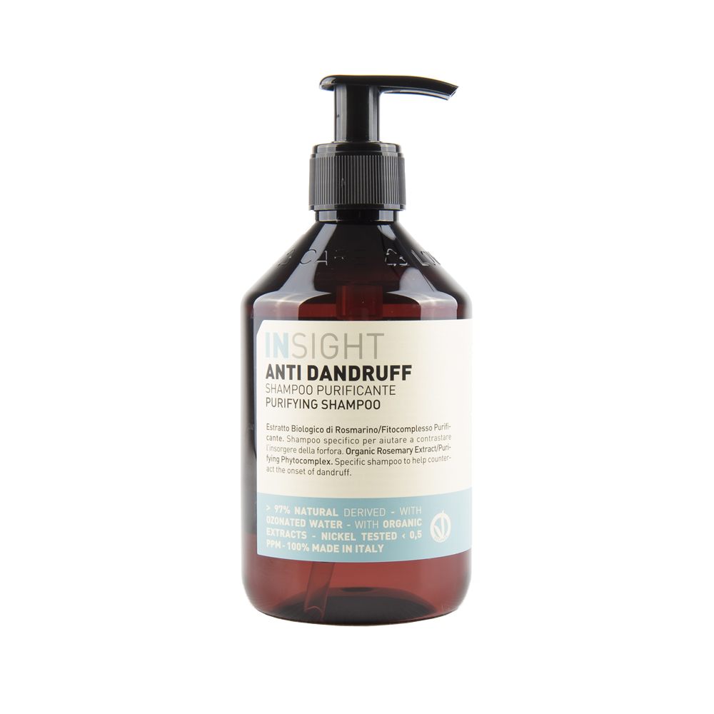 Insight-Anti-Dandruff-Purifying-Shampoo-400ml