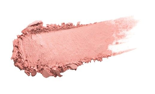 IMC_PurePressedBlush_swatch_Whisper_HR_518x720_72_RGB