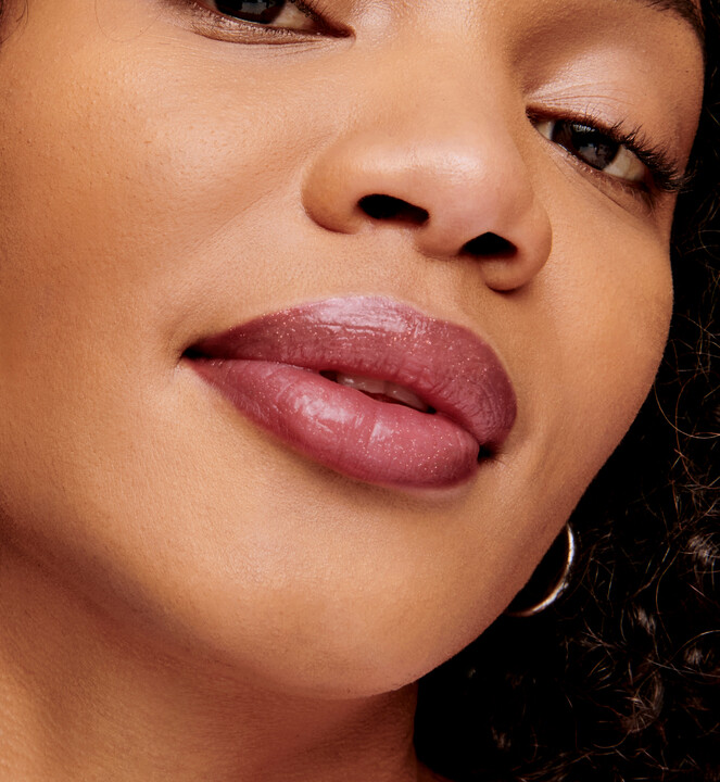IC_HA-Lip_Dark_CandiedRose-663x720-1fb40e95-dcac-4995-a8d1-b8c1977f8f88