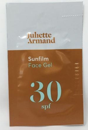 Muster-FaceGel-30-SPFurasiKqFGOSjb