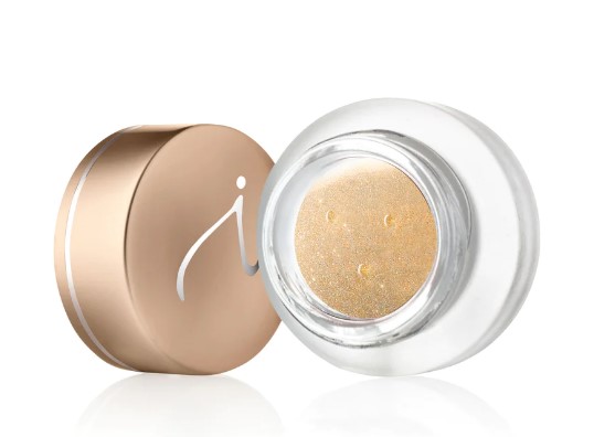 JI-24k-Gold-Dust 24 Karat Gold Dust Shimmer Powder