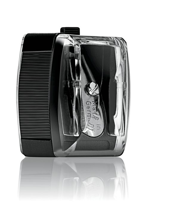 IMC-PencilSharpener_590x720_72_RGB