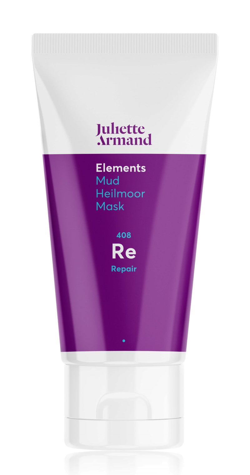 Mud-Heilmoor-Mask-50ml-min