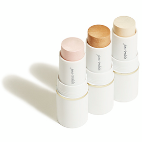 2021_SpringHighlighters_LandingPageHighlighters-280x280-f2900ffe-c355-4d4d-b9c5-8e4802419005