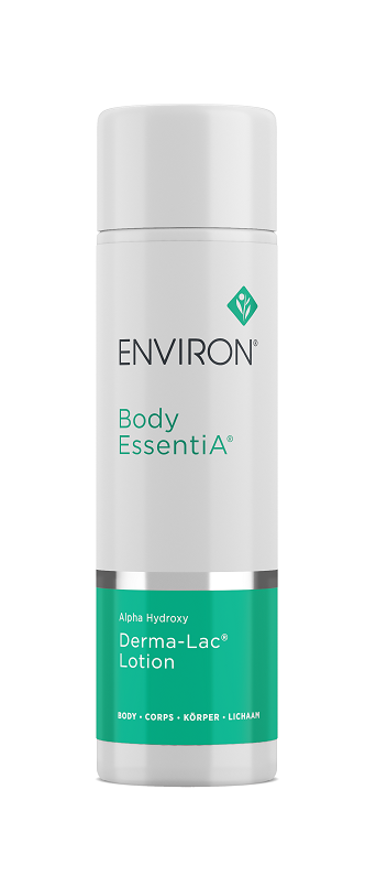 200ml-derma-lac-lotion-web Alpha Hydroxy Dermalac Lotion, 200ml (Dermal-Lac - new formula)