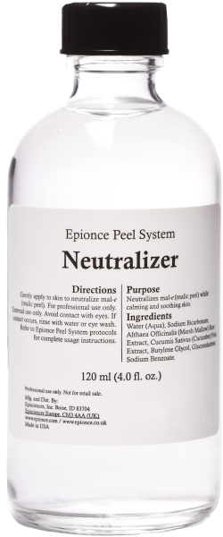 2023_1_Epionce_PeelSystem_NeutralizerQh0cWoqoFKMk1 Facial Peel Neutralizer 120ml EPIONCE AUSVERKAUF SOLDE