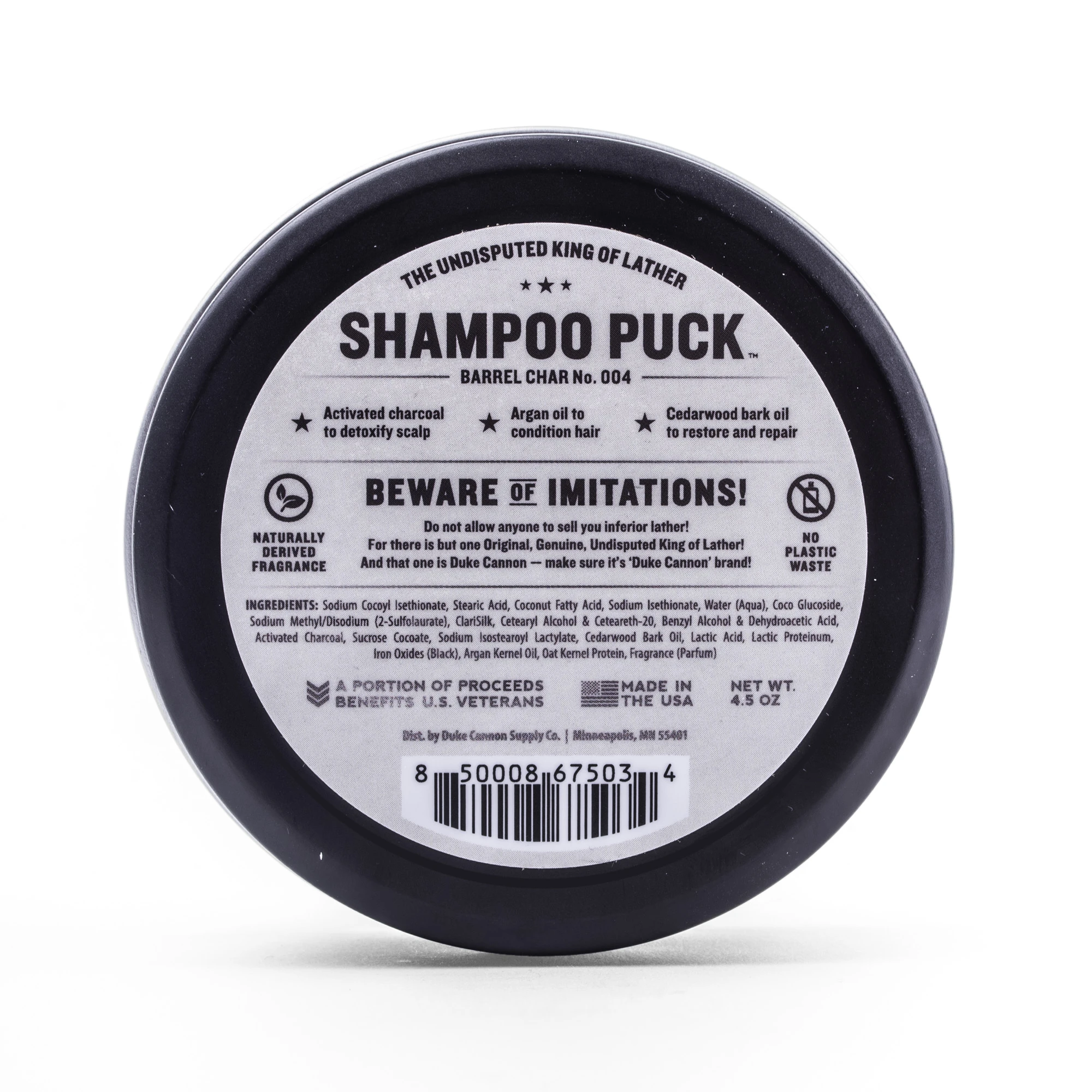 191031_ShampooPuck-BarrelChar-002_2048xBack