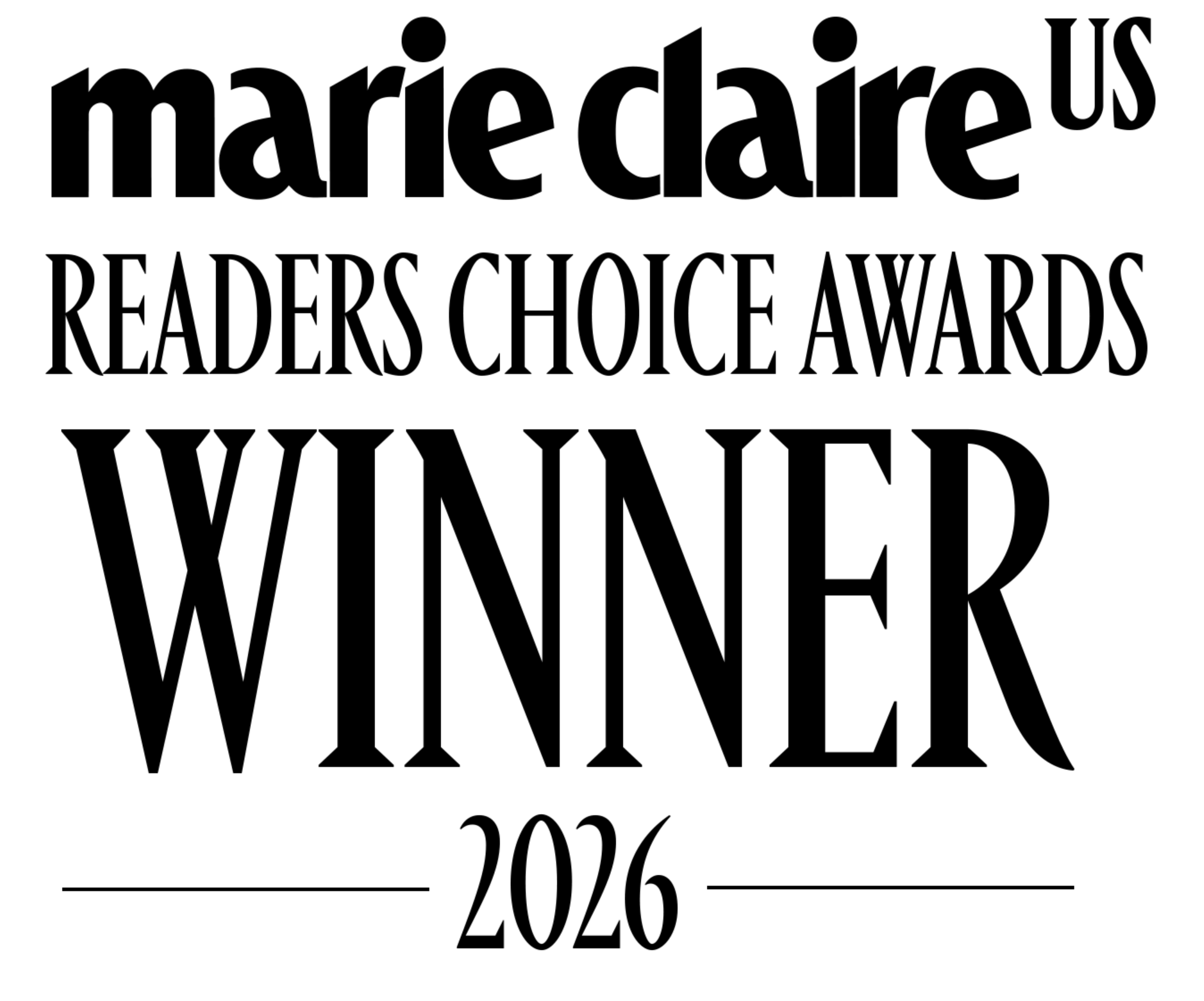 magazin, druck, typografie, winner, 2026