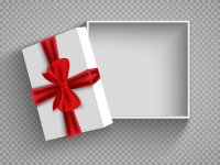 AdobeStock_194154900-geschenke