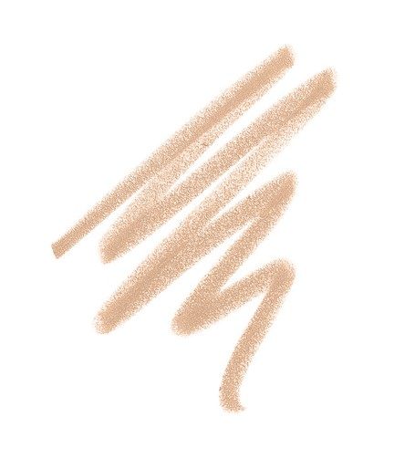 IMC_BrowPencil_Swatch_Blonde_HR_589x720_72_RGB