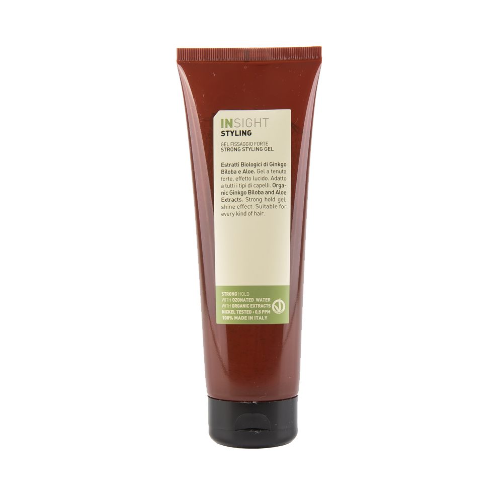 Insight-Styling-Strong-Styling-Gel-180mlDMqDxmxeodAn1 Styling Strong Styling Gel 250ml  ECOCERT INsight