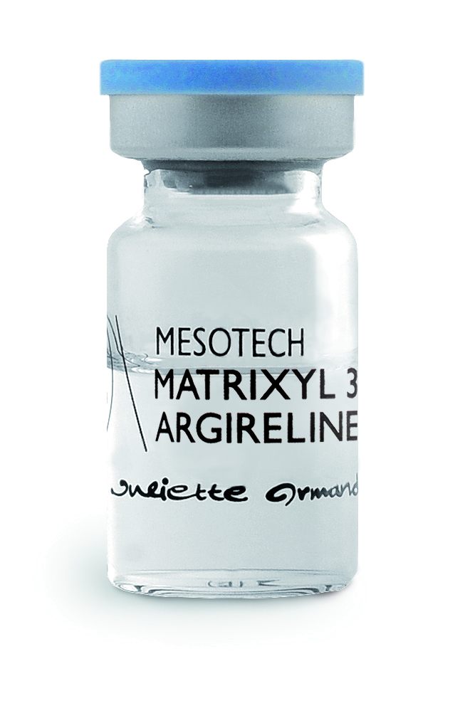 MATRIXYL-3000-10-ARGIRELINE-10