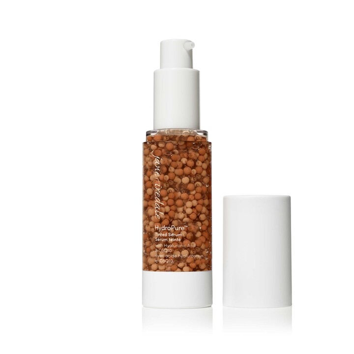 HydroPureTintedSerum_Soldier_Dark6_alt_PDP-720x720-791a612e-b794-40a1-b43e-aadc764a16a8 DARK 6, Tinted Serum HydroPure 30ml sérum de jour teinté