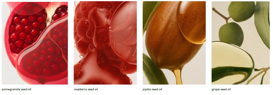 Essen, Obst, Pflanze, Produzieren, Birne