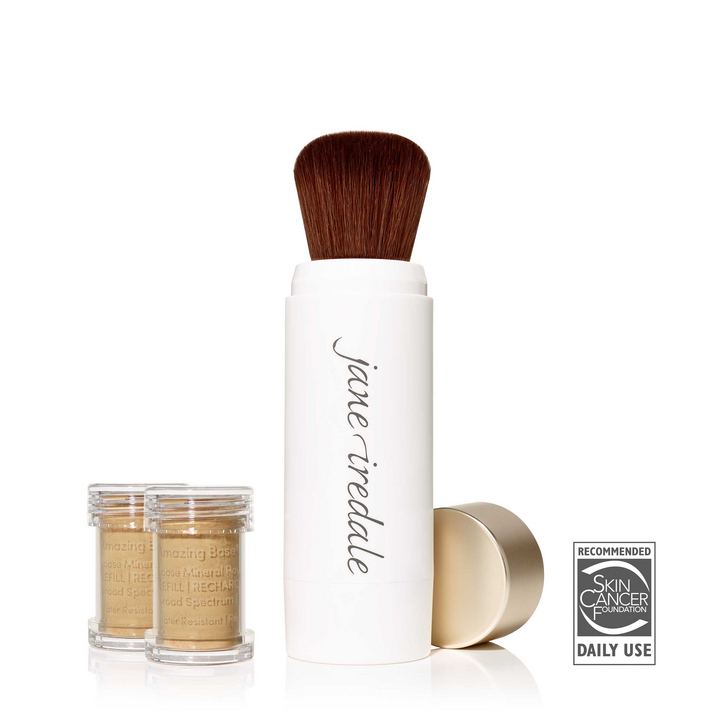 AmazingBase_RefillableBrush_Latte_PDP-720x720-d3d04db7-554b-4d7b-87c4-5e3991e2c78f1IyOpOYI32au8 Latte, Amazing Base nachfüllbarer Pinsel SPF20 incl. 2 Kartuschen