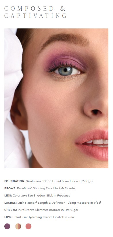 Kopf, Person, Gesicht, Erwachsener, Frau