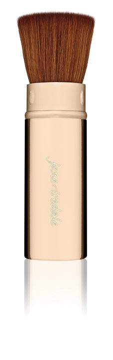 IMC2018_Brush-RetractableHandi_227x720_72_RGB