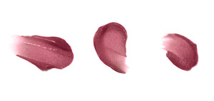 IC_HA-Swatches_Cosmos_3-300x142-6b3ae7a9-c21c-40be-a240-a37a19ad4363