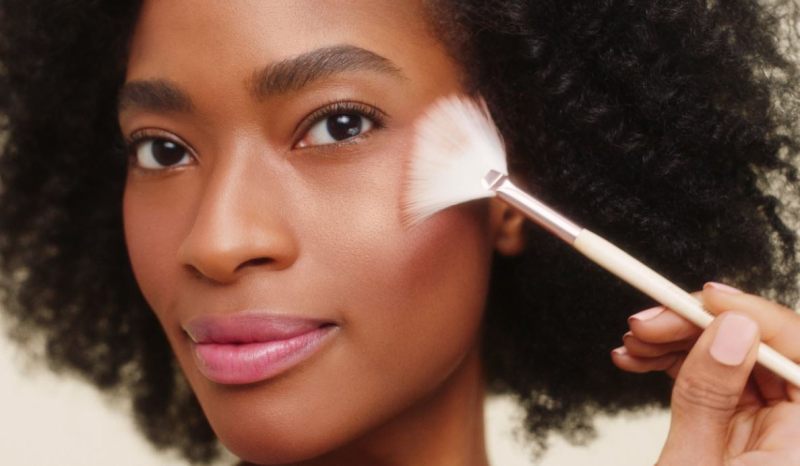 whiteFANdaklonbristles