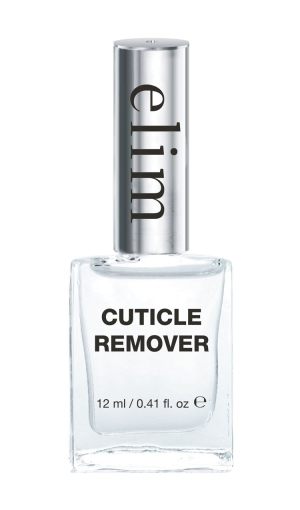 ELIMCUTICLEREMOVER12ML_570x510 ELIM Cuticle Remover 12ml Nagelhautentferner
