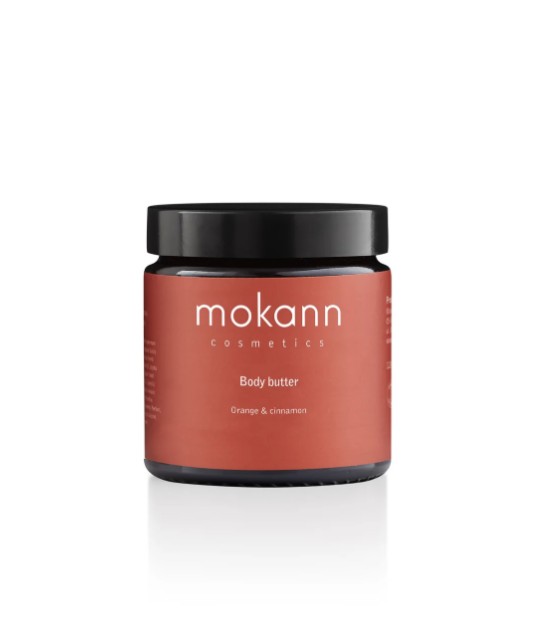 Flasche, Kopf, Person, Gesicht, Kosmetik