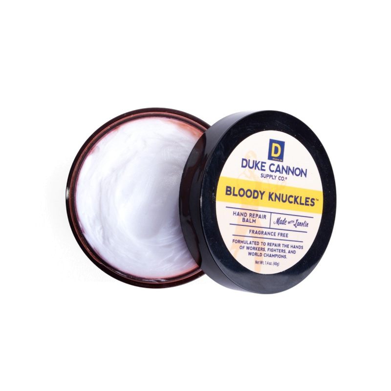 042418_bloodyknuckles-1oz-2