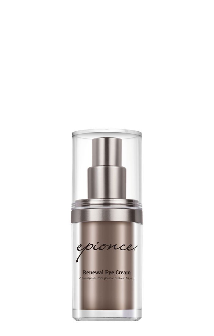 2022_4_5_Epionce_Products_Website_renewaleyecreamgrU0iCNkwXHjo RENEWAL Crème pour les yeux 15g Anti-âge (CHF 89) EPIONCE