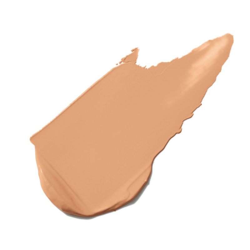 IC_Fall19_beyond_matte_swatch_M4 M4 Beyond Matte Liquid Foundation