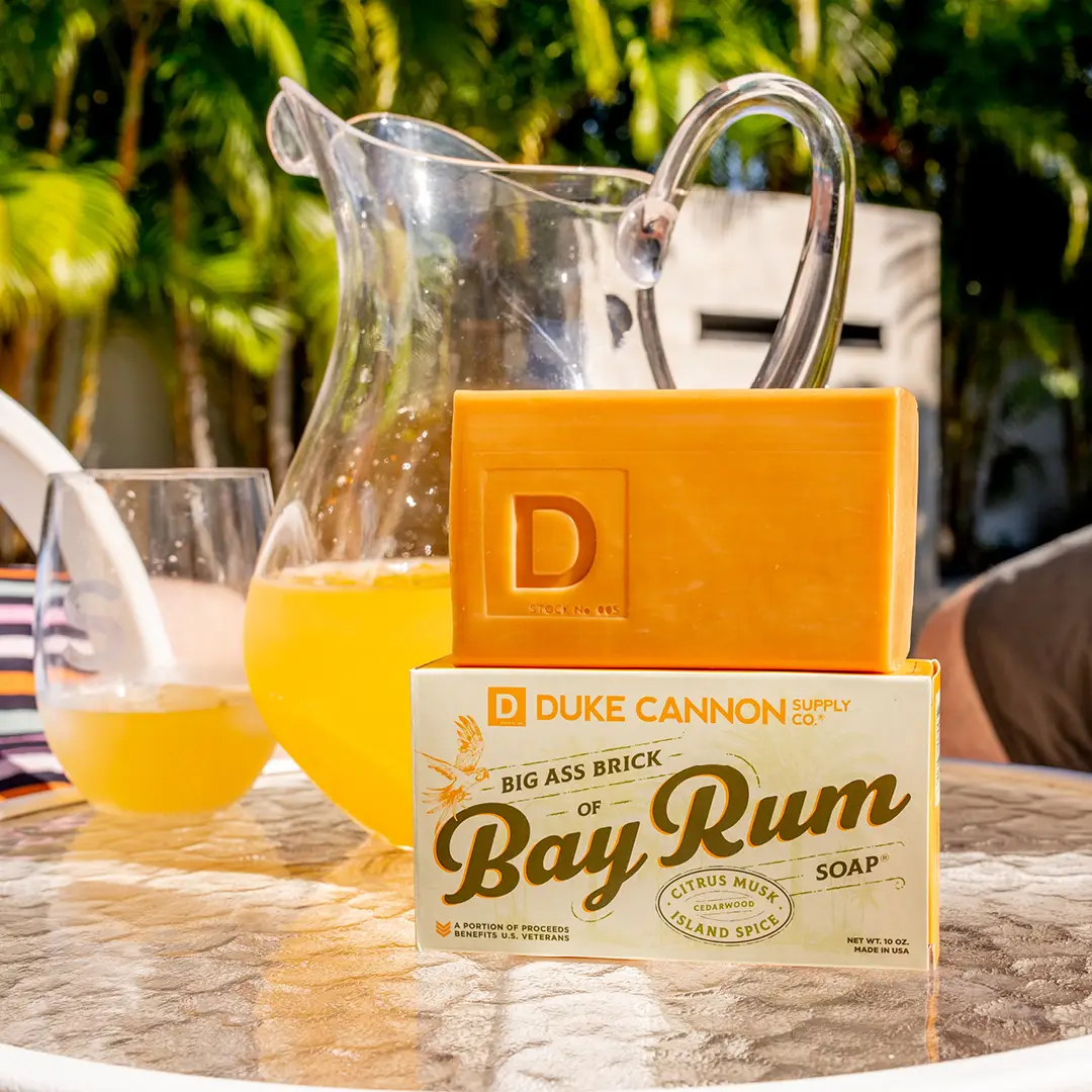 bayrum3