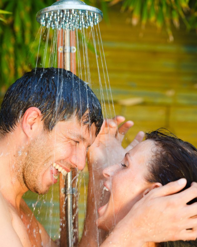 Drinnen, Erwachsener, Männlich, Mann, Person