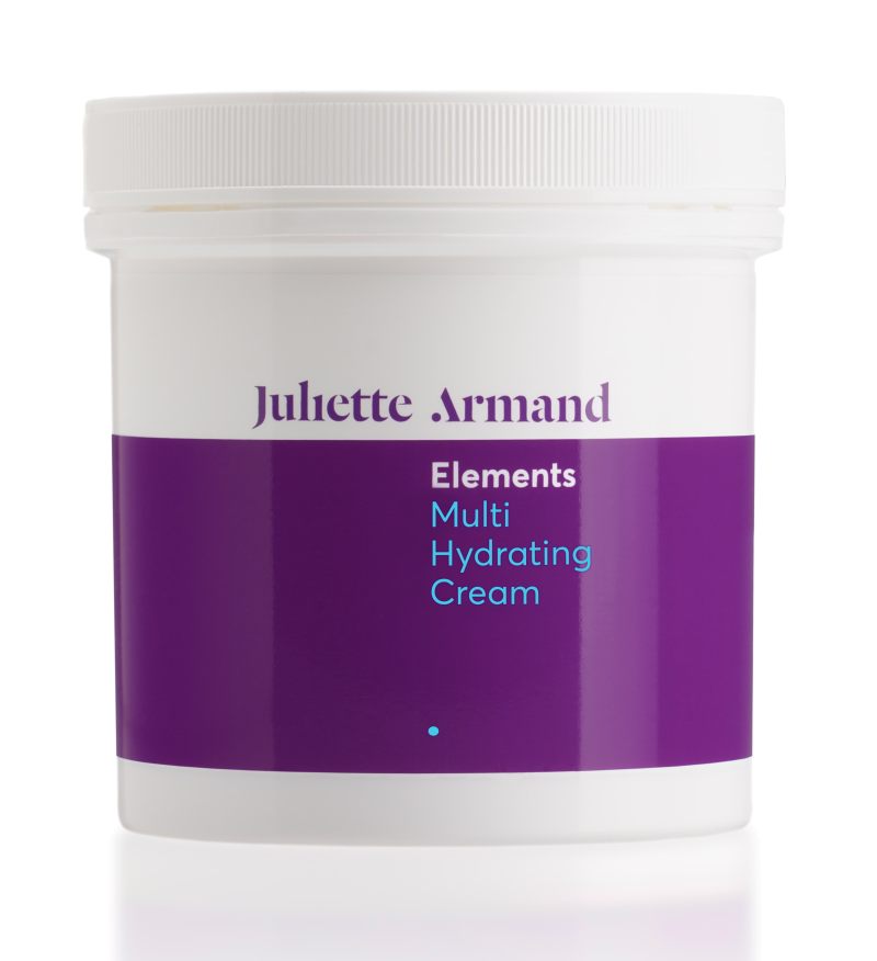 Multi-Hydrating-Cream-280ml-min Multi Hydrating Cream Hy502, 280ml