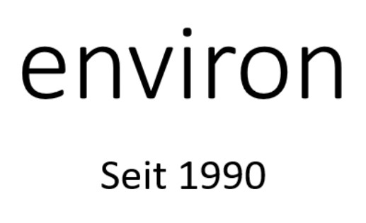 Environ Environ