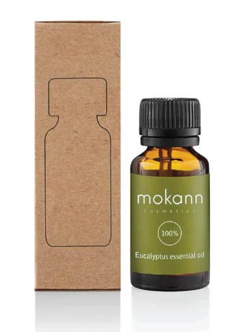 Flasche, Essen, Würzen, Sirup, Rasierwasser