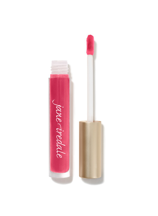 IC_HydroPure_HA-Lipgloss_OverheadSoldier-Blossom-526x720-b6a9274f-1533-4059-b24a-1ed7a77387eb